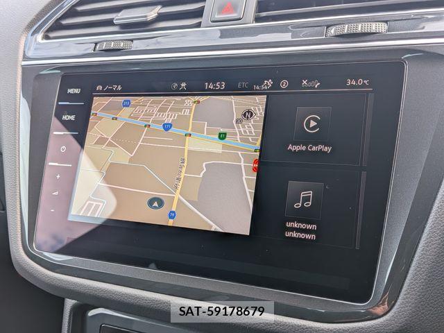 VolksWagen TIGUAN 2025-03 8851103-2