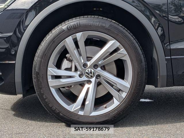 VolksWagen TIGUAN 2025-03 8851103-29