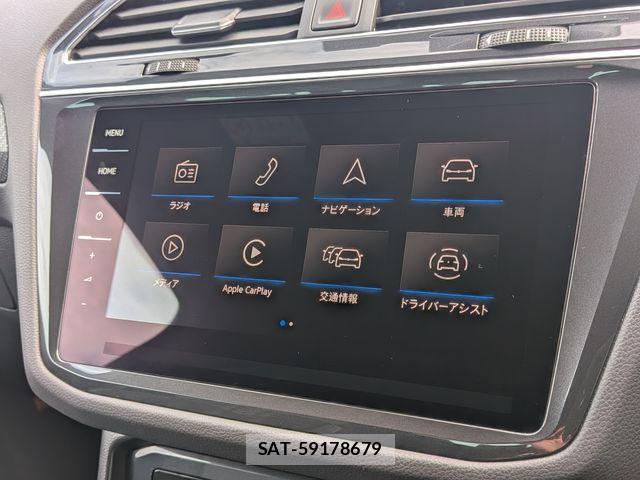 VolksWagen TIGUAN 2025-03 8851103-4