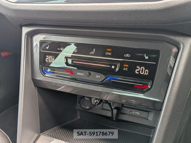 VolksWagen TIGUAN 2025-03 8851103-6