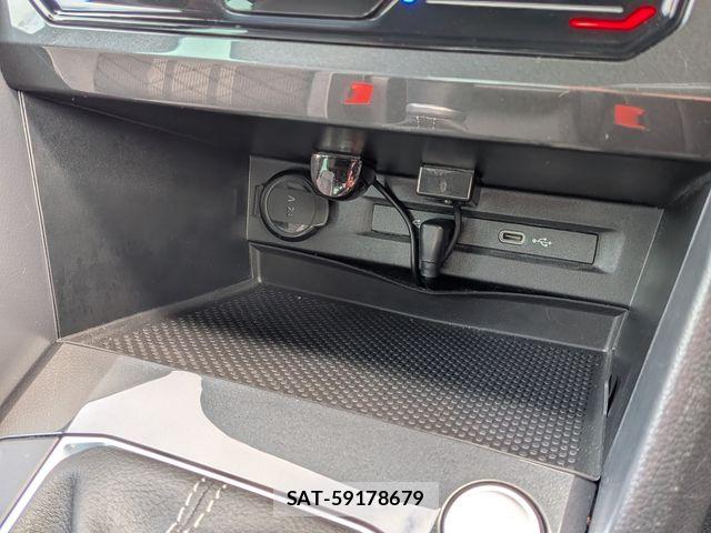 VolksWagen TIGUAN 2025-03 8851103-7