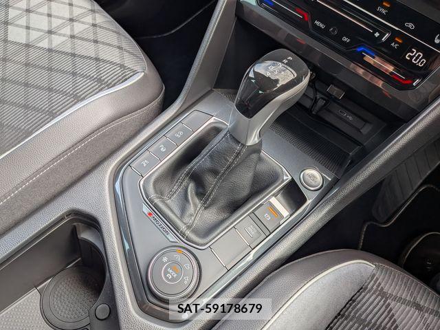 VolksWagen TIGUAN 2025-03 8851103-8