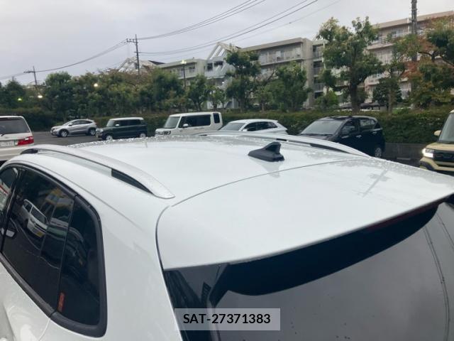 VolksWagen TIGUAN 2025-12 8883004-9