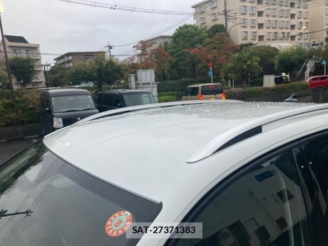 VolksWagen TIGUAN 2025-12 8883004-10