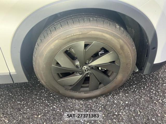 VolksWagen TIGUAN 2025-12 8883004-11