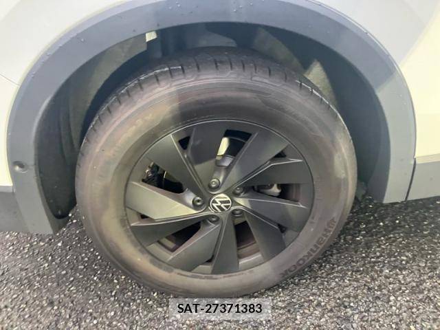 VolksWagen TIGUAN 2025-12 8883004-12