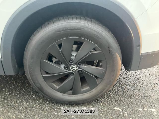 VolksWagen TIGUAN 2025-12 8883004-13