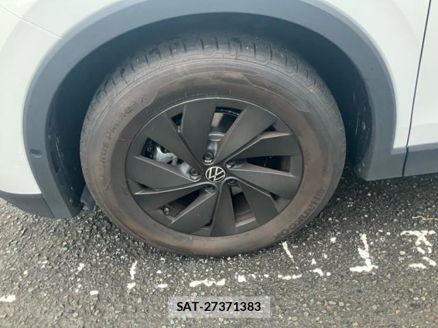 VolksWagen TIGUAN 2025-12 8883004-14