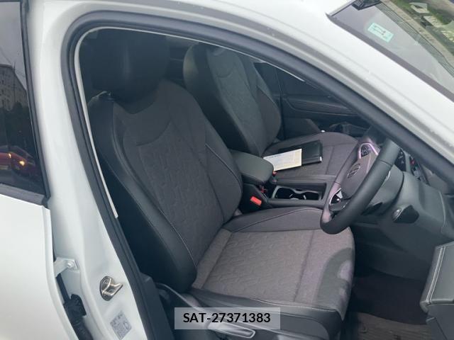 VolksWagen TIGUAN 2025-12 8883004-15