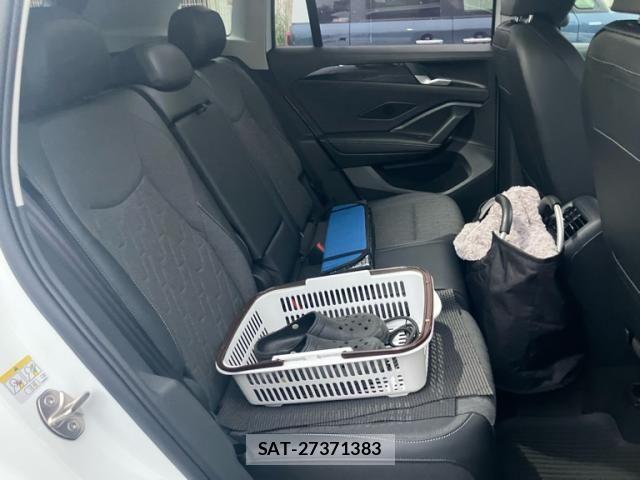 VolksWagen TIGUAN 2025-12 8883004-16