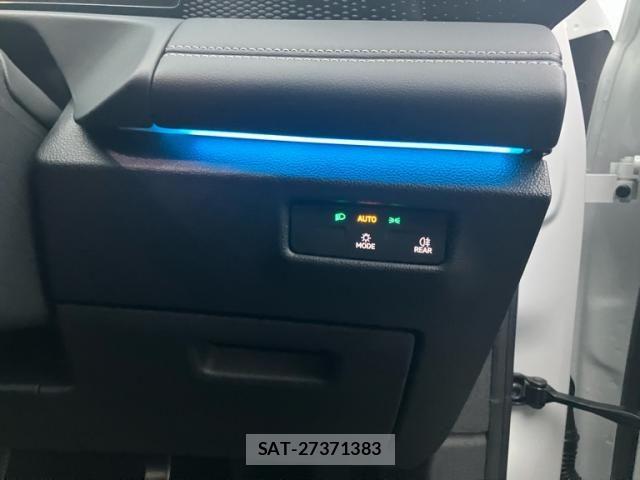 VolksWagen TIGUAN 2025-12 8883004-19