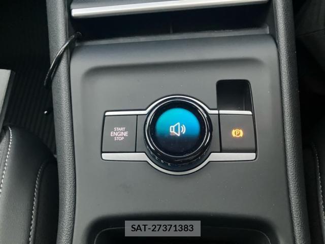 VolksWagen TIGUAN 2025-12 8883004-20