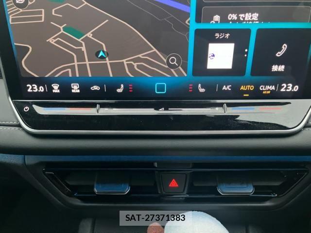 VolksWagen TIGUAN 2025-12 8883004-24