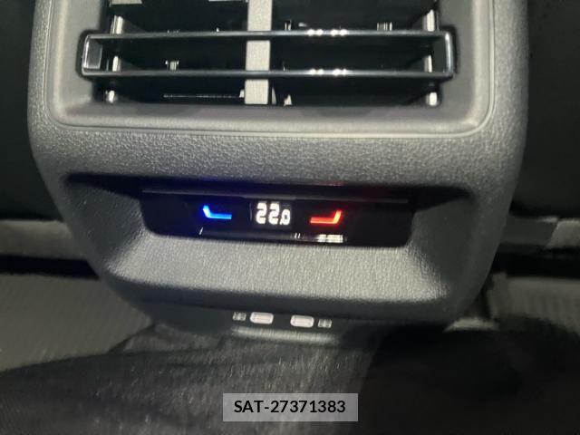 VolksWagen TIGUAN 2025-12 8883004-25