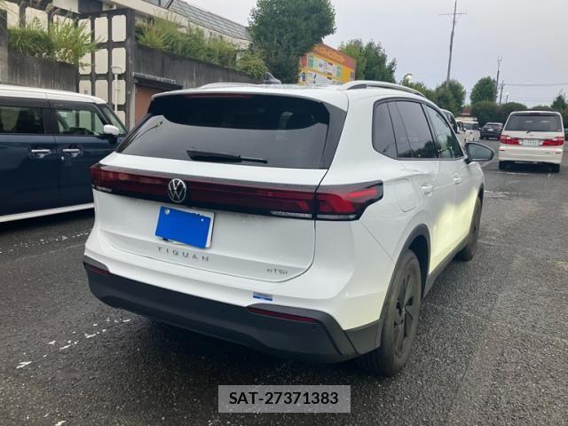 VolksWagen TIGUAN 2025-12 8883004-3