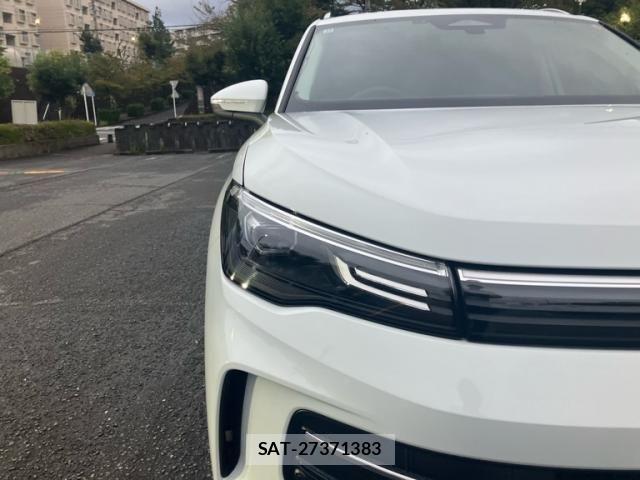 VolksWagen TIGUAN 2025-12 8883004-6