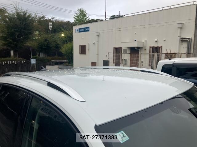 VolksWagen TIGUAN 2025-12 8883004-7
