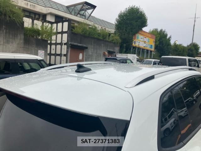 VolksWagen TIGUAN 2025-12 8883004-8