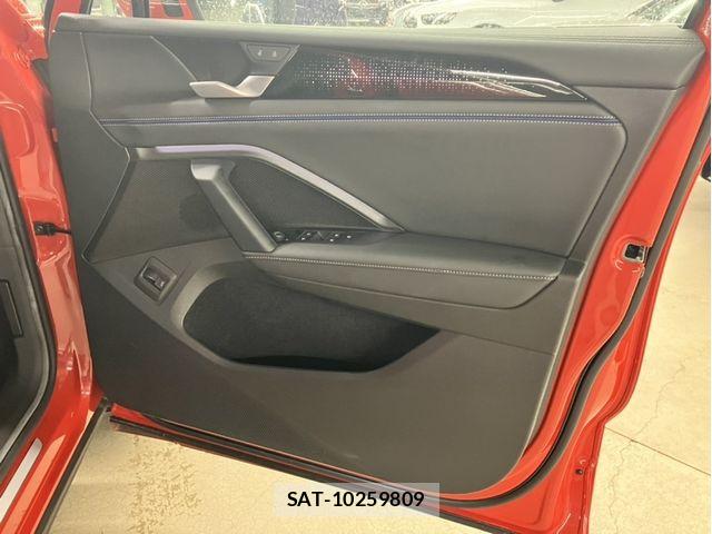 VolksWagen TIGUAN 2024-11 8883002-12