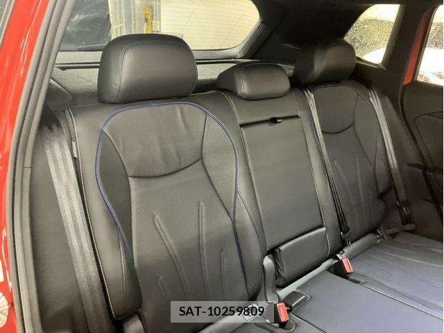 VolksWagen TIGUAN 2024-11 8883002-13