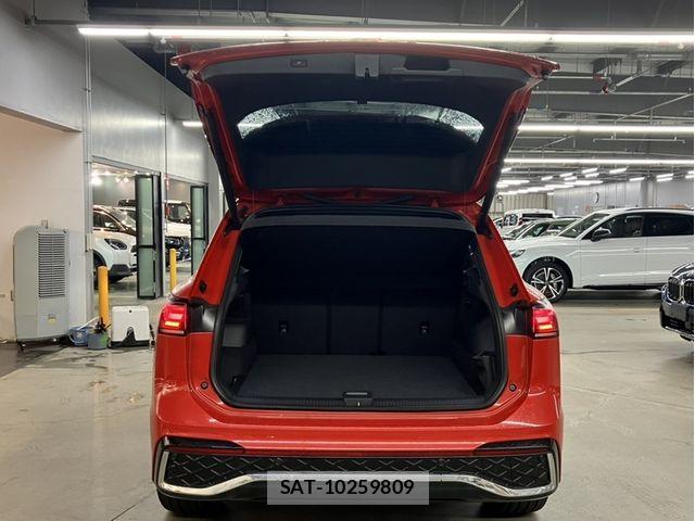 VolksWagen TIGUAN 2024-11 8883002-6