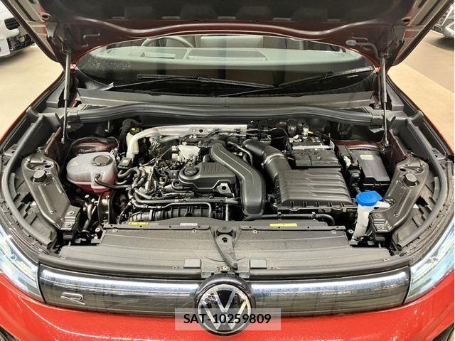 VolksWagen TIGUAN 2024-11 8883002-7