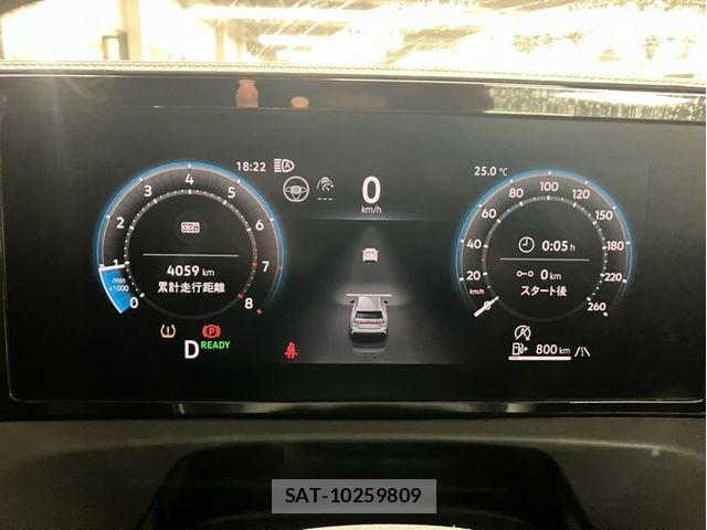 VolksWagen TIGUAN 2024-11 8883002-8