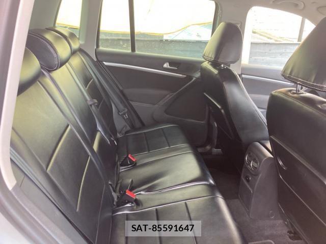 VolksWagen TIGUAN 2014-10 8883007-14