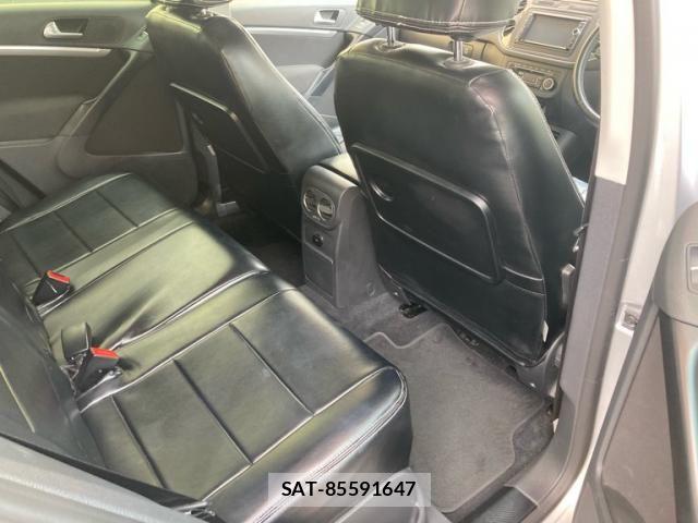 VolksWagen TIGUAN 2014-10 8883007-15