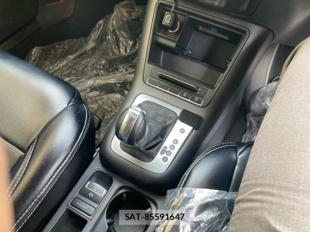 VolksWagen TIGUAN 2014-10 8883007-19