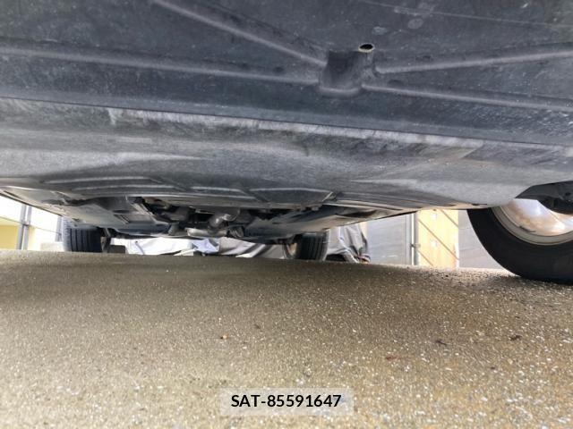 VolksWagen TIGUAN 2014-10 8883007-21