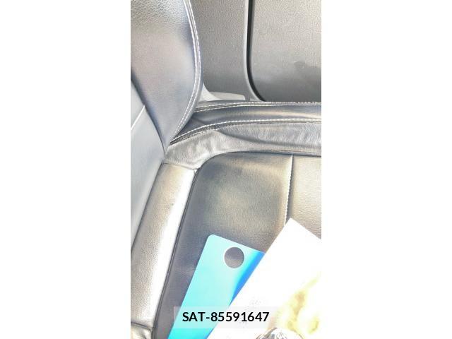 VolksWagen TIGUAN 2014-10 8883007-24