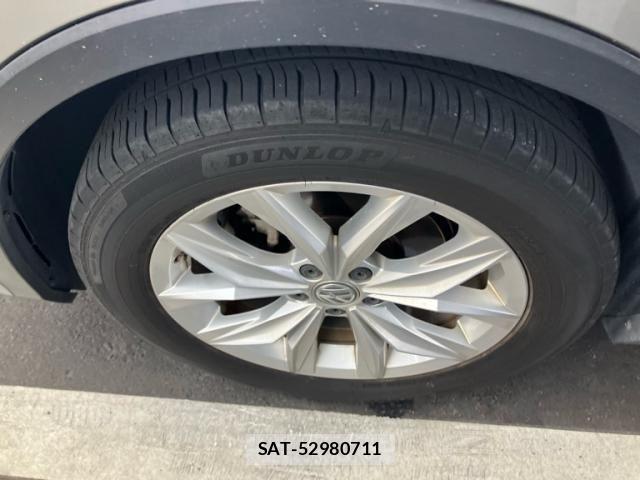 VolksWagen TIGUAN 2018-02 8883005-9