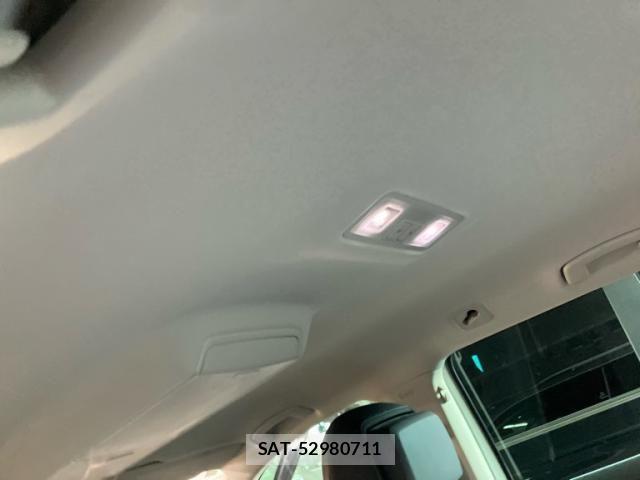 VolksWagen TIGUAN 2018-02 8883005-13