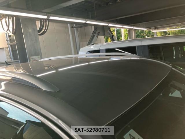 VolksWagen TIGUAN 2018-02 8883005-4