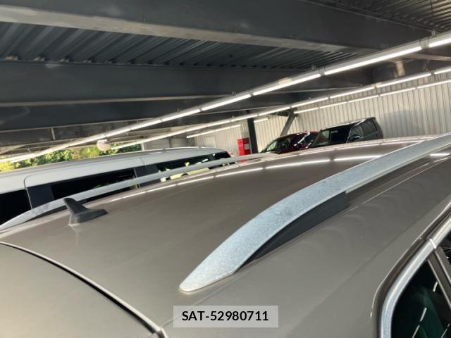 VolksWagen TIGUAN 2018-02 8883005-5