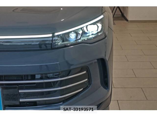 VolksWagen TIGUAN 2026-05 8884622-9