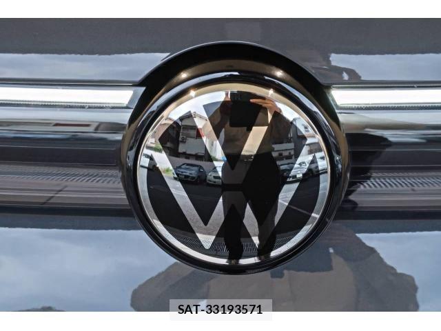 VolksWagen TIGUAN 2026-05 8884622-10