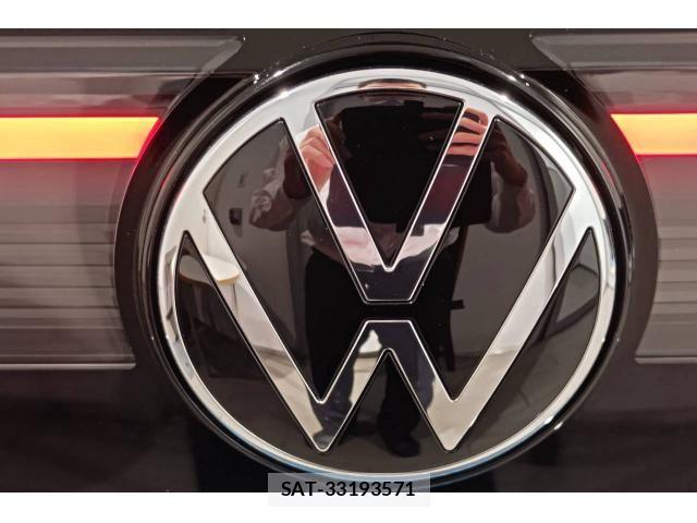 VolksWagen TIGUAN 2026-05 8884622-11
