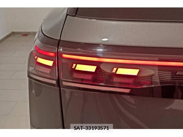 VolksWagen TIGUAN 2026-05 8884622-12