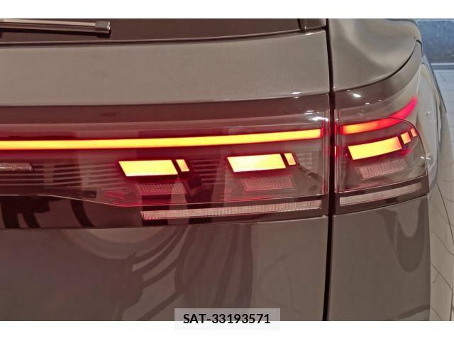 VolksWagen TIGUAN 2026-05 8884622-14