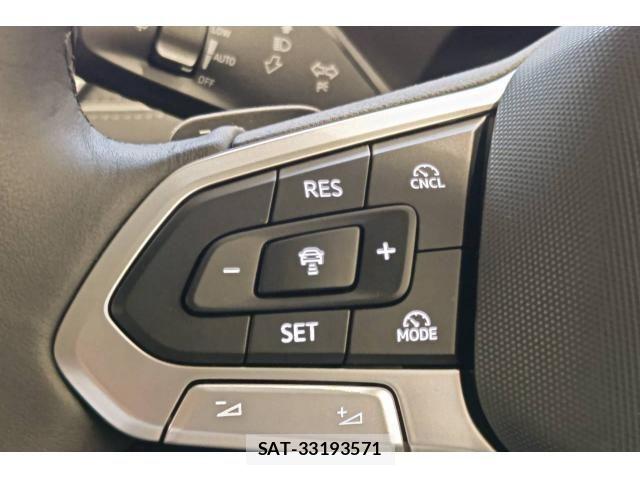 VolksWagen TIGUAN 2026-05 8884622-16