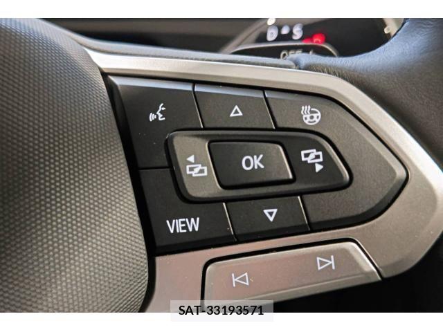 VolksWagen TIGUAN 2026-05 8884622-17