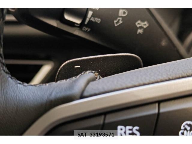 VolksWagen TIGUAN 2026-05 8884622-18
