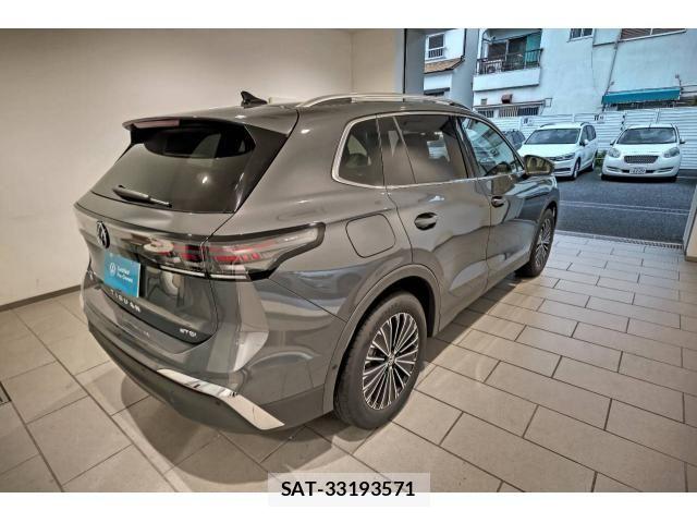 VolksWagen TIGUAN 2026-05 8884622-1