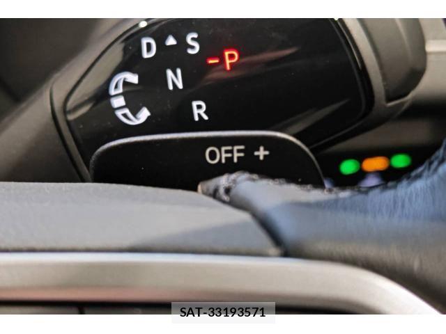 VolksWagen TIGUAN 2026-05 8884622-19