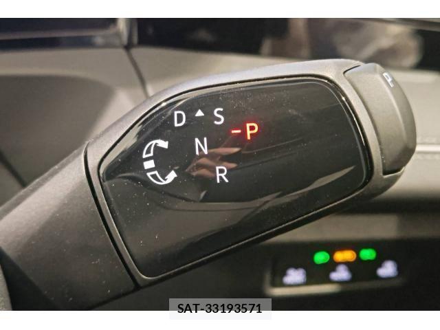 VolksWagen TIGUAN 2026-05 8884622-20
