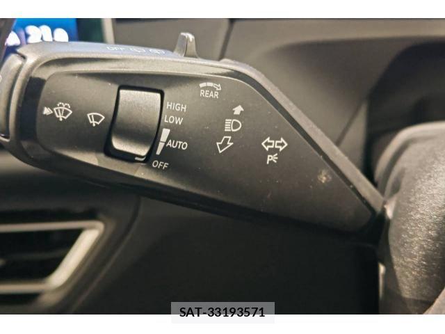 VolksWagen TIGUAN 2026-05 8884622-21
