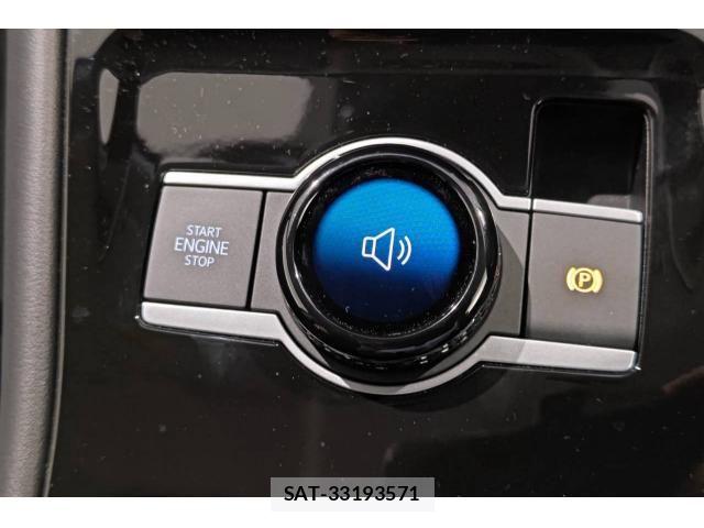 VolksWagen TIGUAN 2026-05 8884622-24