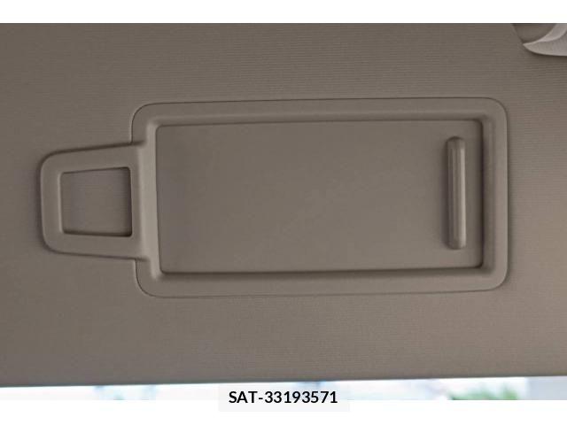 VolksWagen TIGUAN 2026-05 8884622-27